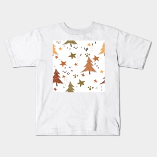 Spruce Kids T-Shirt